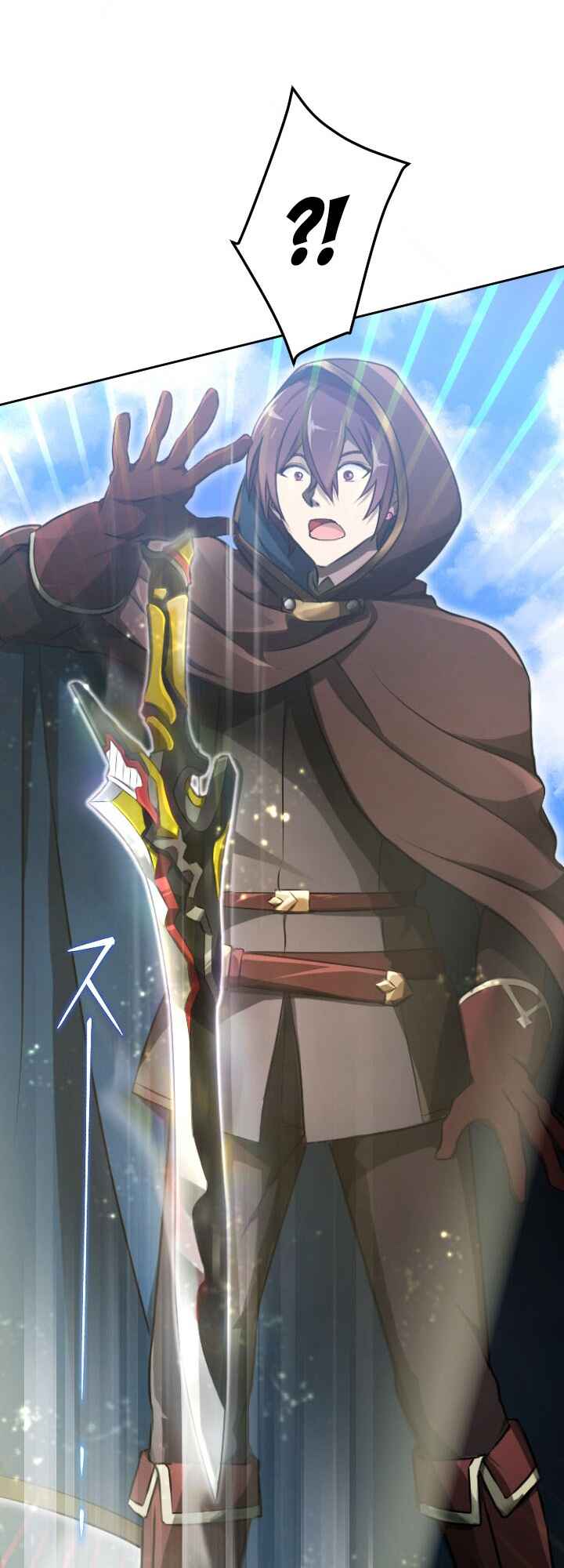 Page 58 Chapter 3 Revenge of the Top Ranker