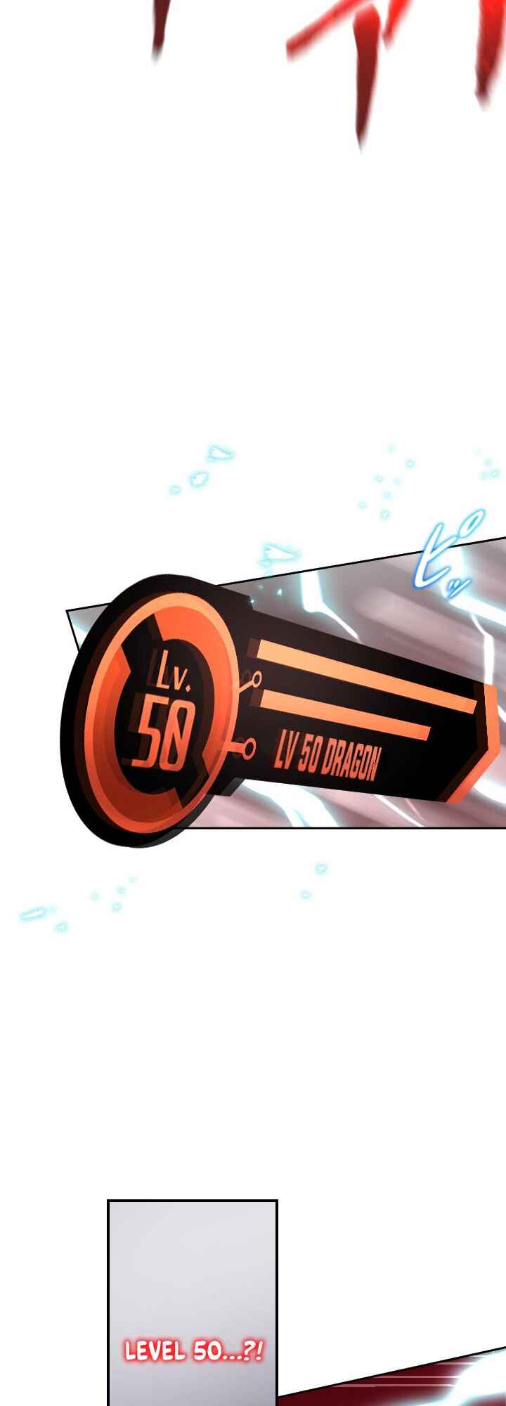 Page 6 Chapter 3 Revenge of the Top Ranker