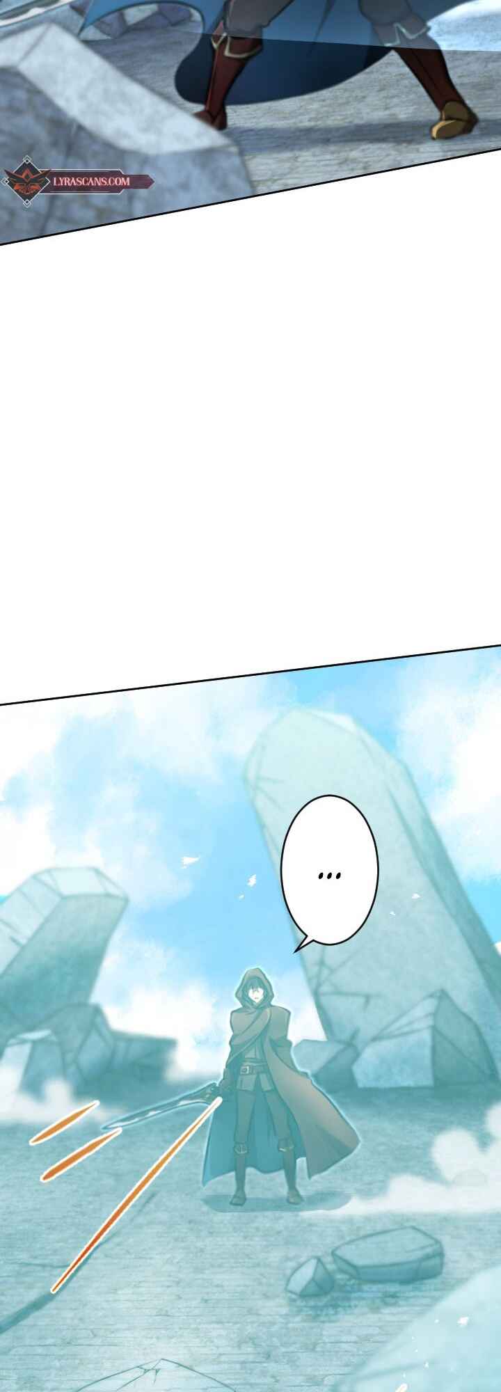 Page 64 Chapter 3 Revenge of the Top Ranker