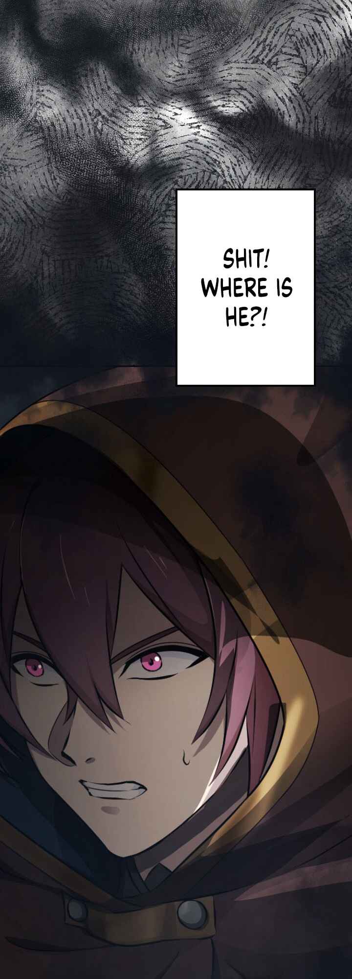 Page 67 Chapter 3 Revenge of the Top Ranker