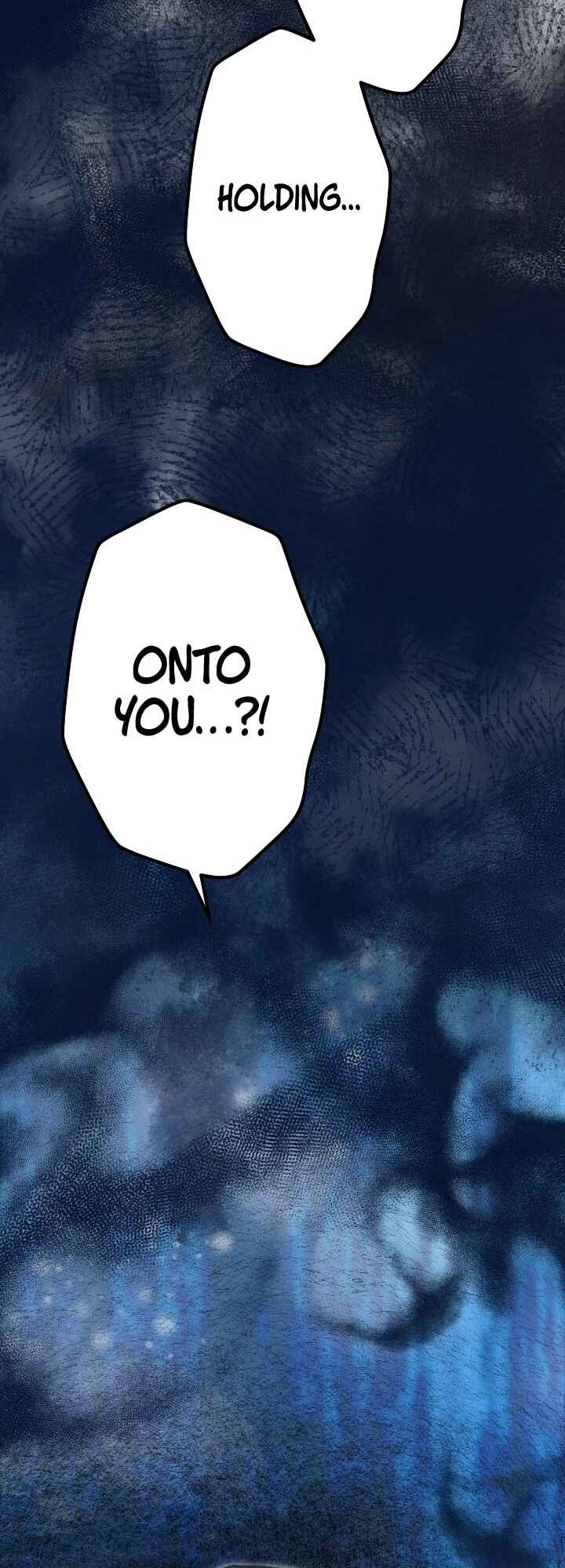 Page 70 Chapter 3 Revenge of the Top Ranker