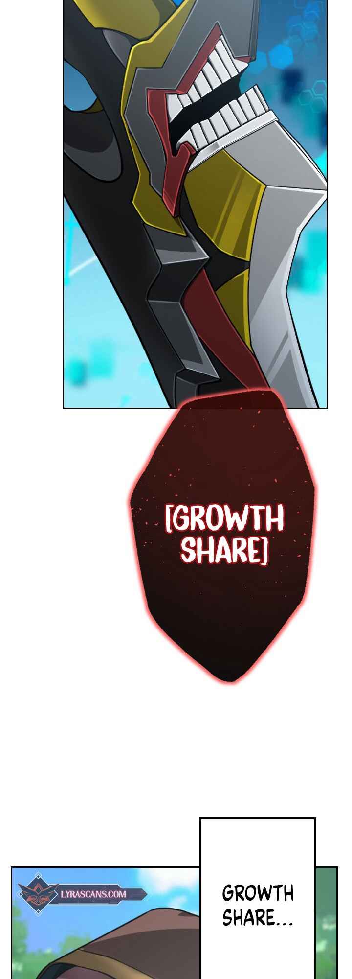 Page 28 Chapter 4 Revenge of the Top Ranker