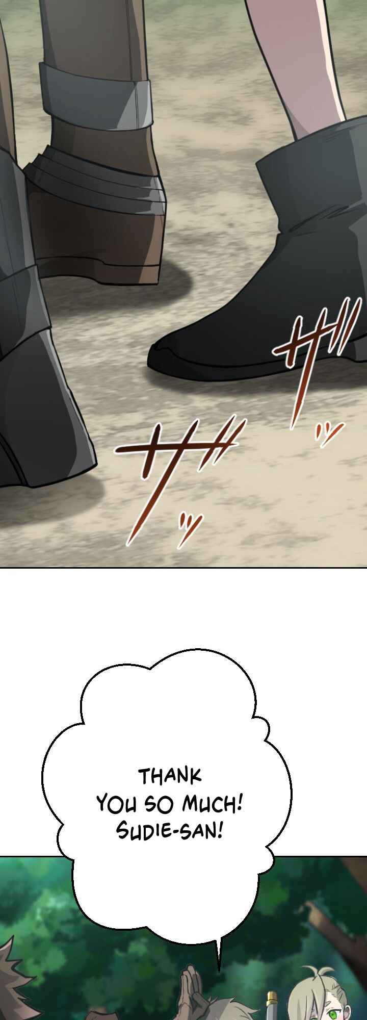 Page 34 Chapter 4 Revenge of the Top Ranker