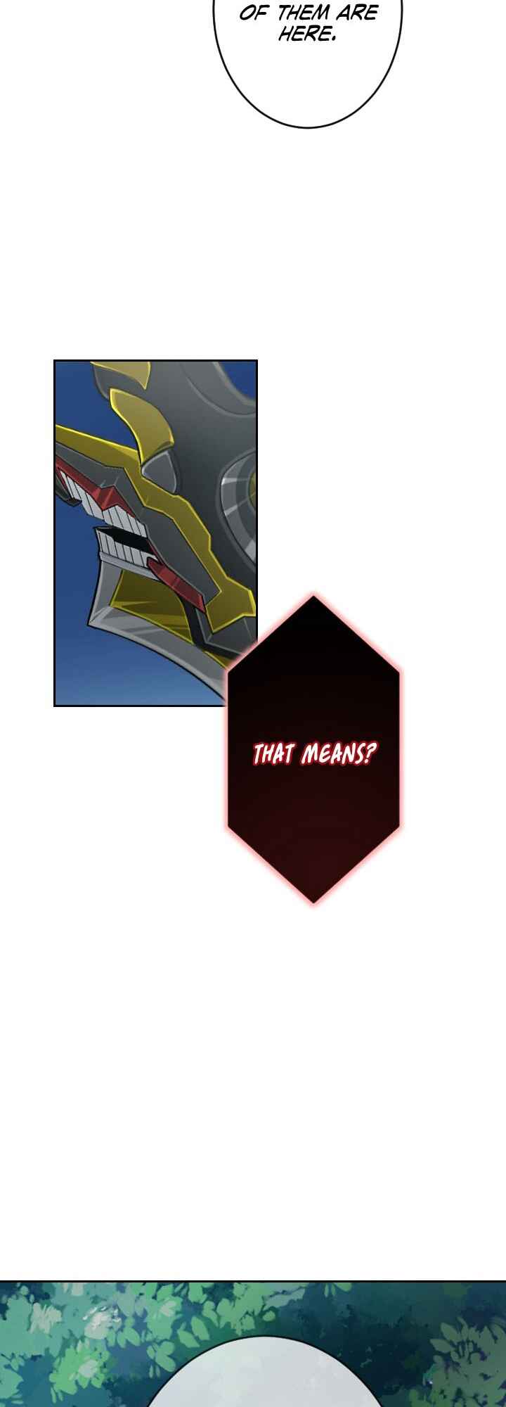 Page 37 Chapter 4 Revenge of the Top Ranker