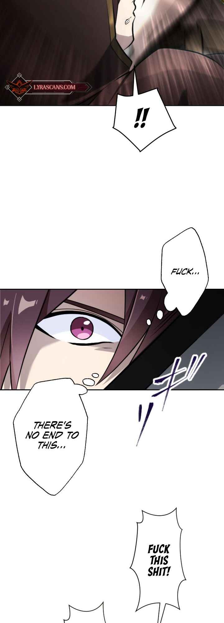 Page 59 Chapter 4 Revenge of the Top Ranker