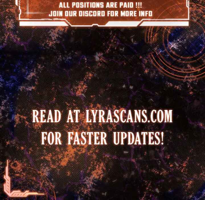 Page 64 Chapter 4 Revenge of the Top Ranker