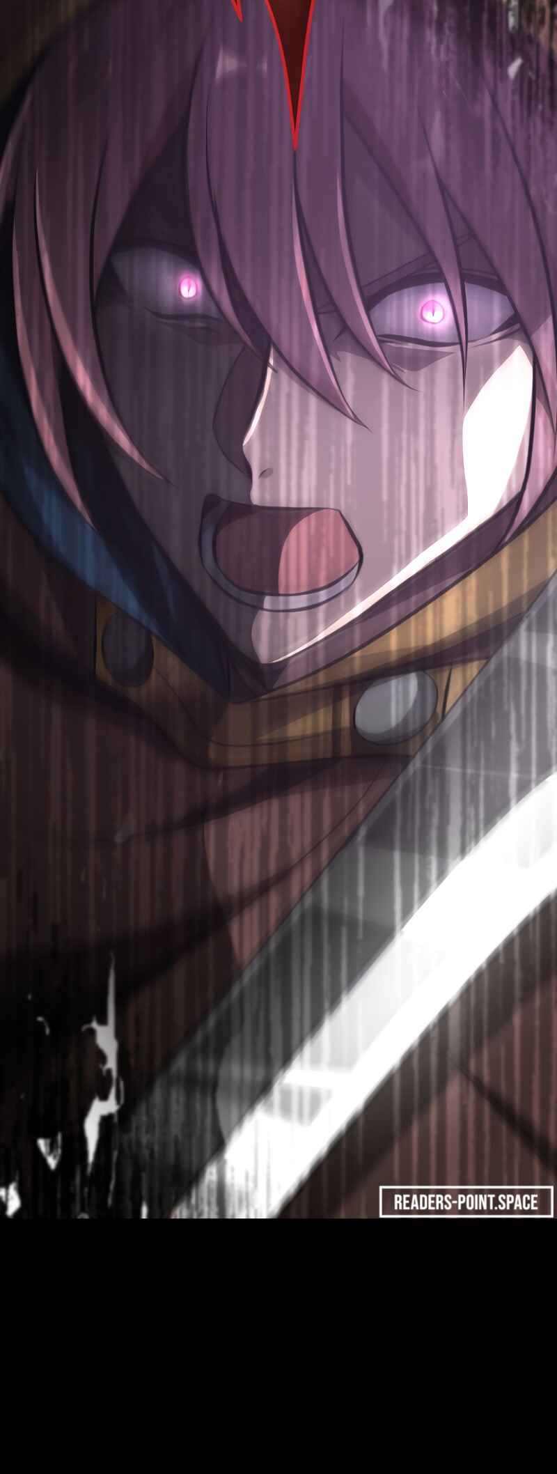 Page 47 Chapter 21 Revenge of the Top Ranker
