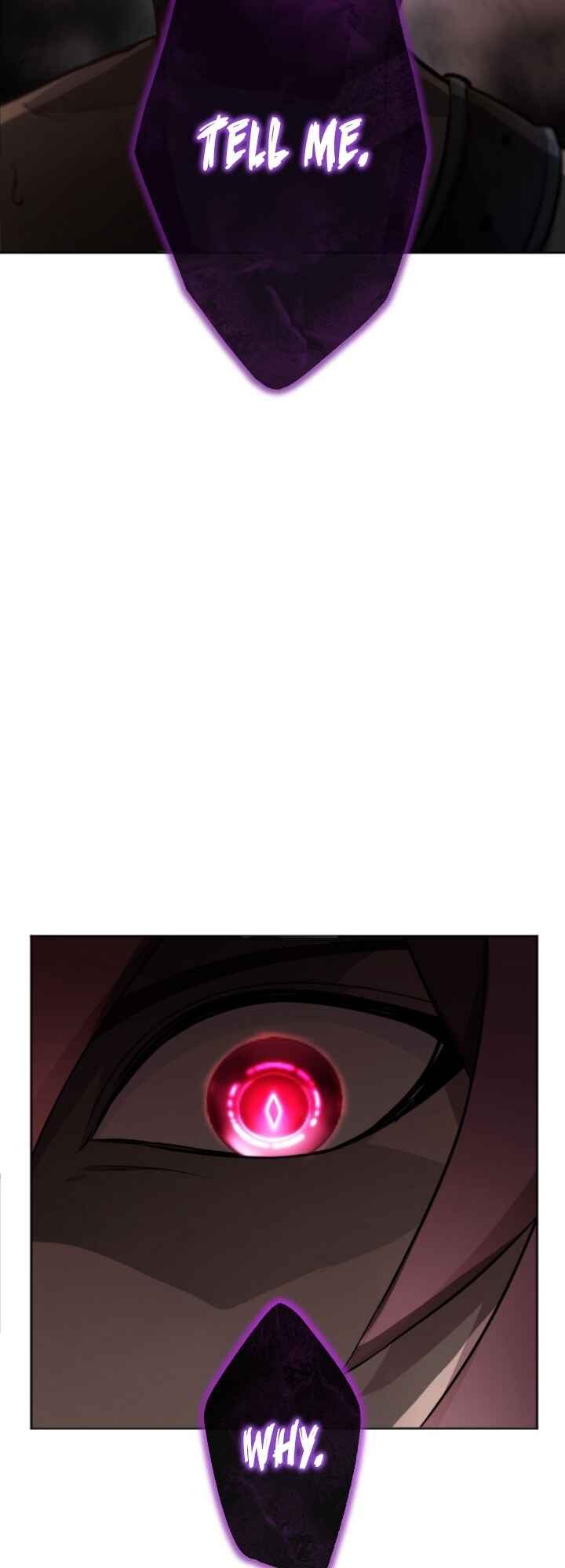 Page 10 Chapter 6 Revenge of the Top Ranker