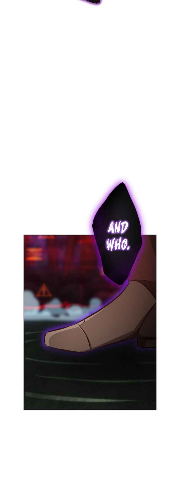 Page 11 Chapter 6 Revenge of the Top Ranker
