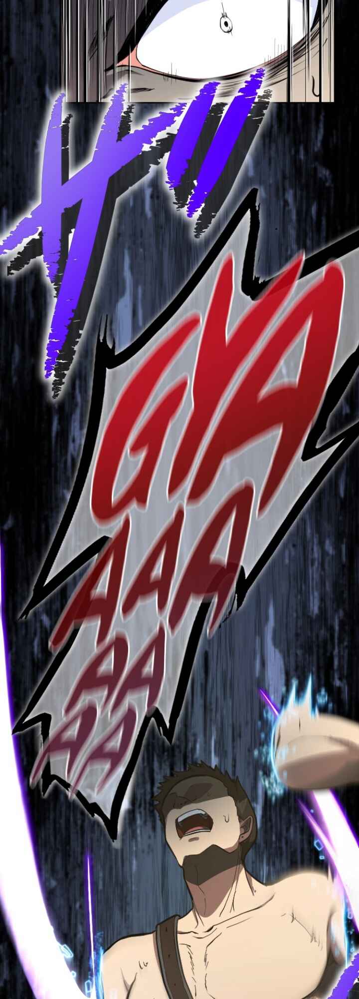 Page 18 Chapter 6 Revenge of the Top Ranker