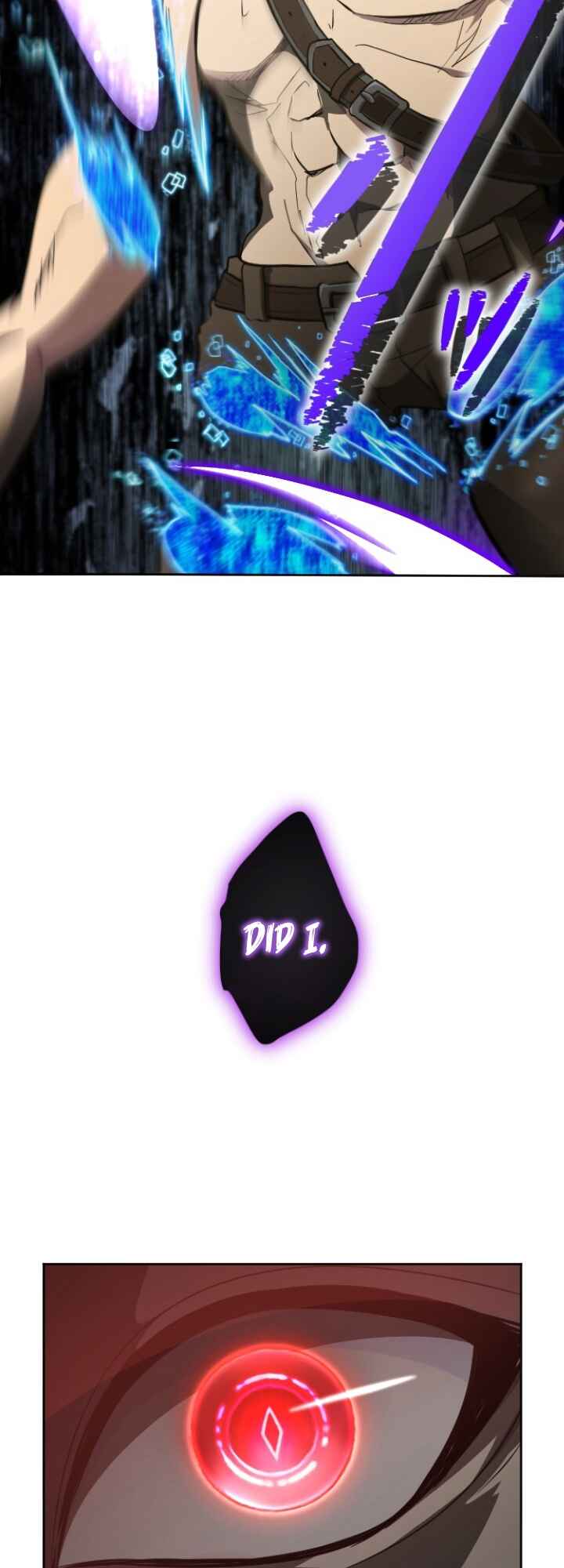 Page 19 Chapter 6 Revenge of the Top Ranker