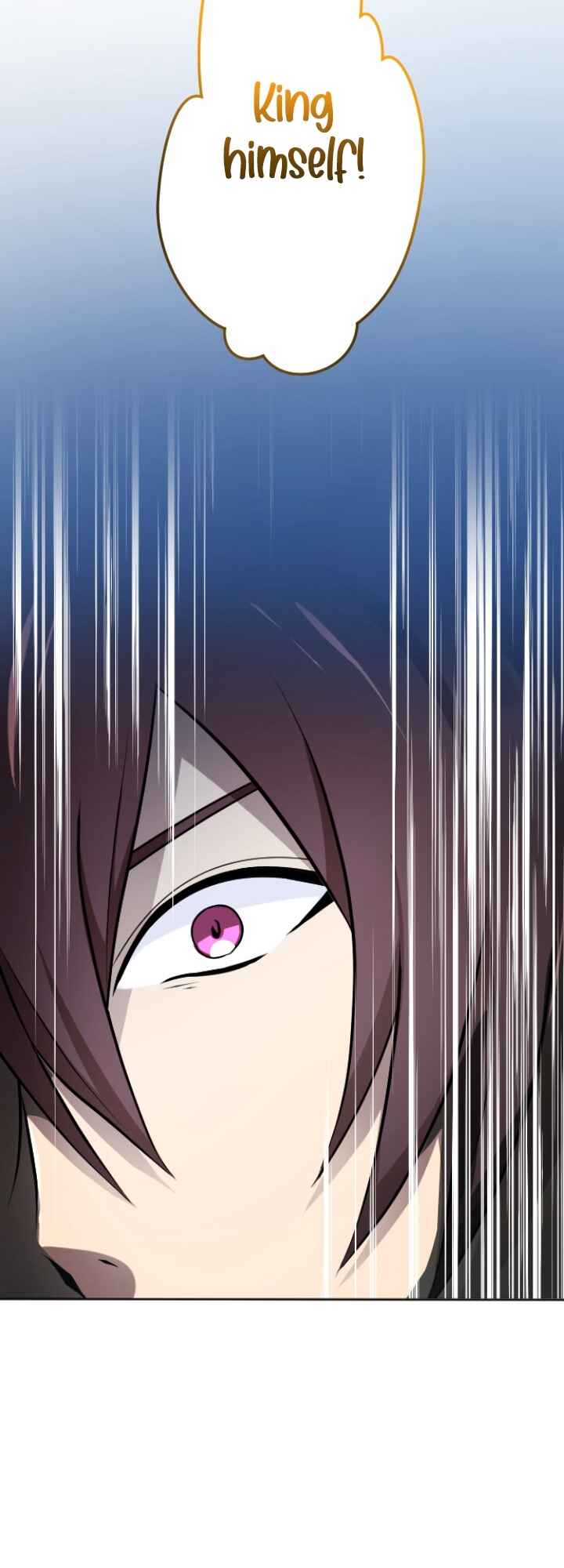 Page 30 Chapter 6 Revenge of the Top Ranker
