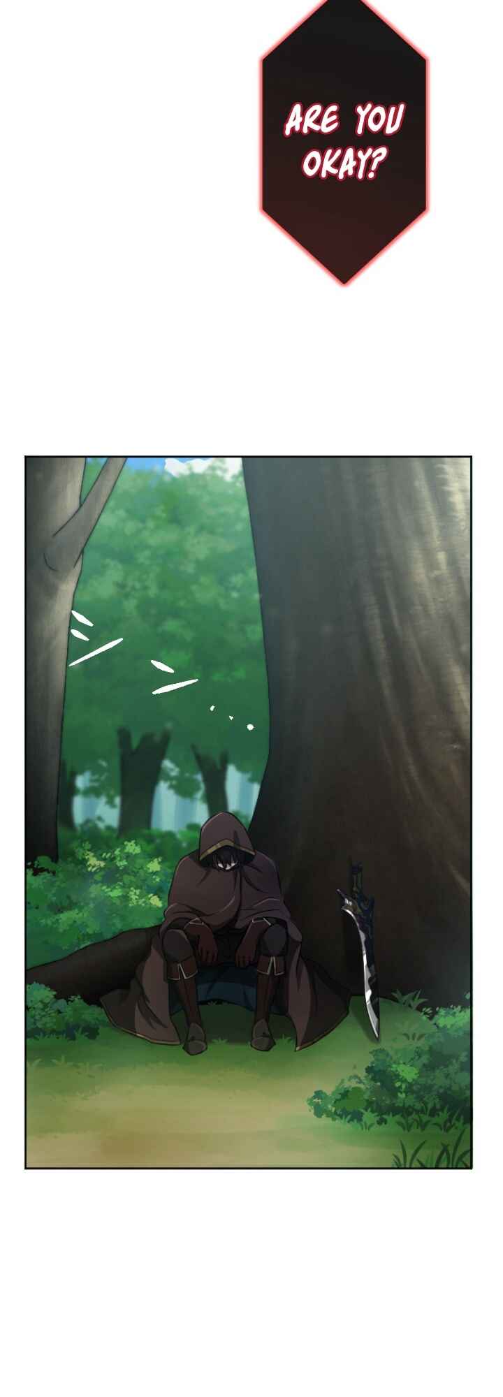 Page 34 Chapter 6 Revenge of the Top Ranker