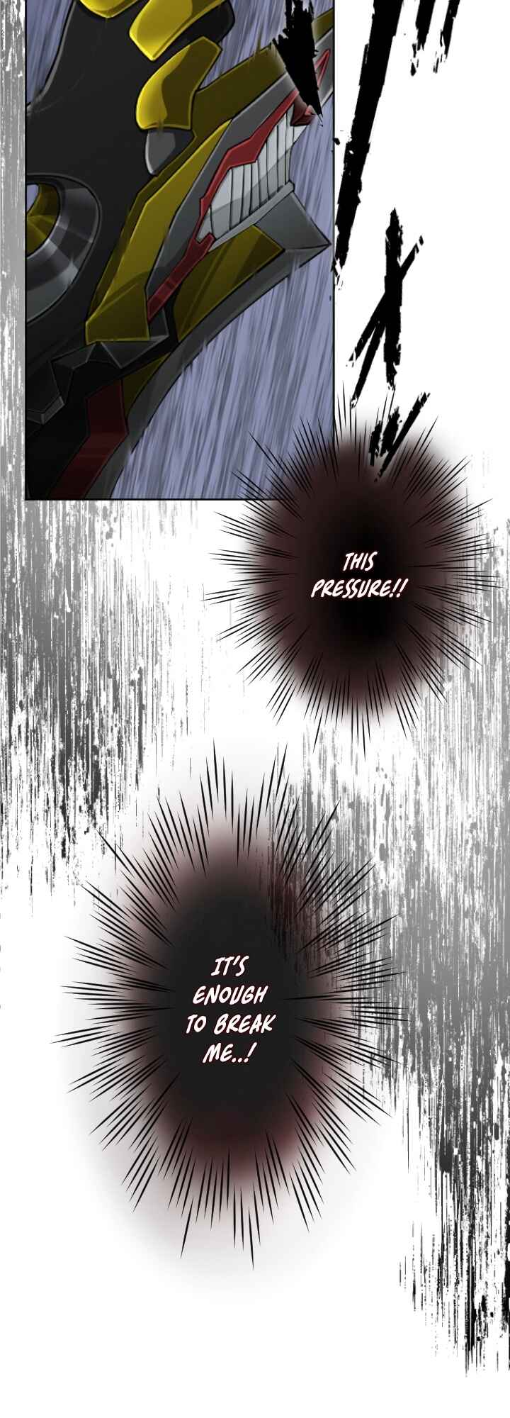 Page 38 Chapter 6 Revenge of the Top Ranker