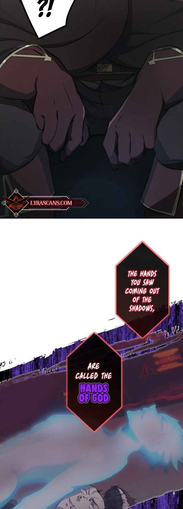 Page 42 Chapter 6 Revenge of the Top Ranker