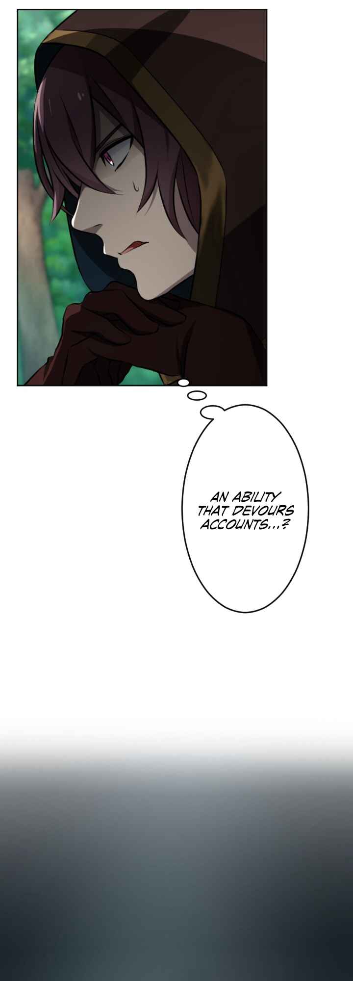 Page 47 Chapter 6 Revenge of the Top Ranker