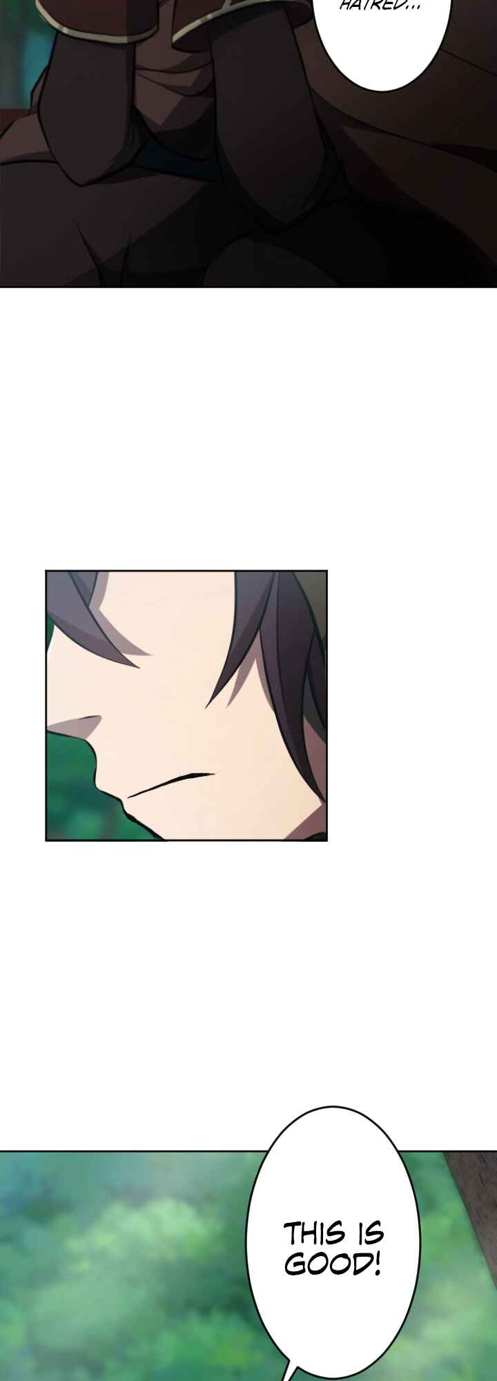 Page 55 Chapter 6 Revenge of the Top Ranker
