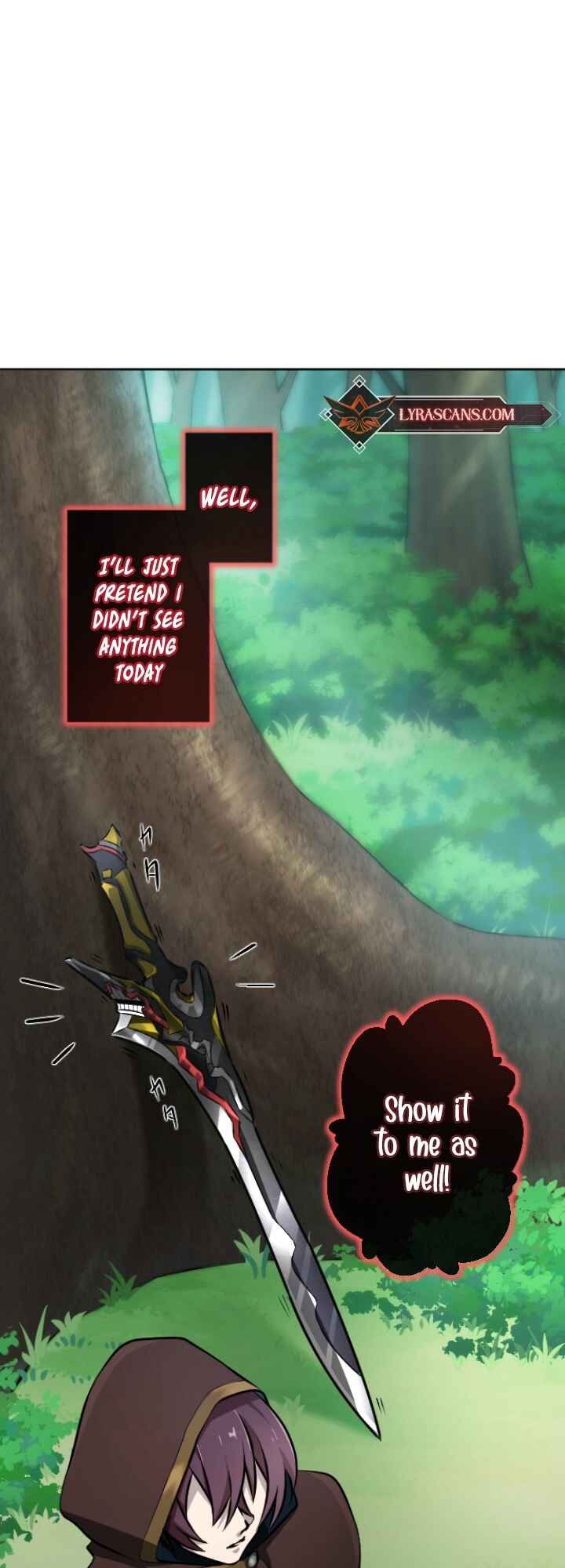 Page 60 Chapter 6 Revenge of the Top Ranker