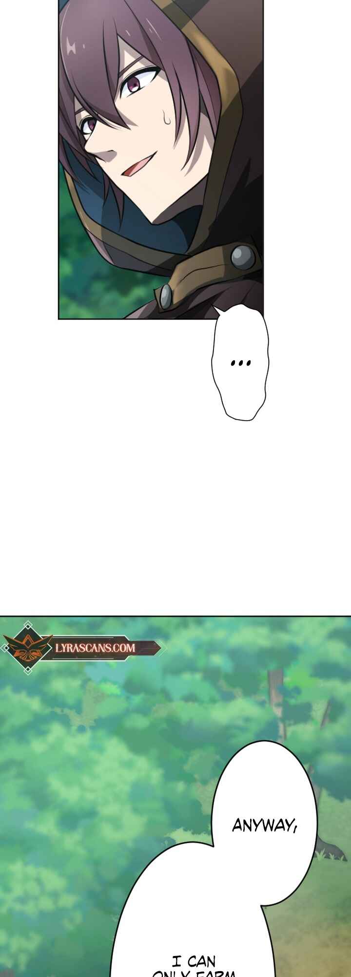 Page 67 Chapter 6 Revenge of the Top Ranker