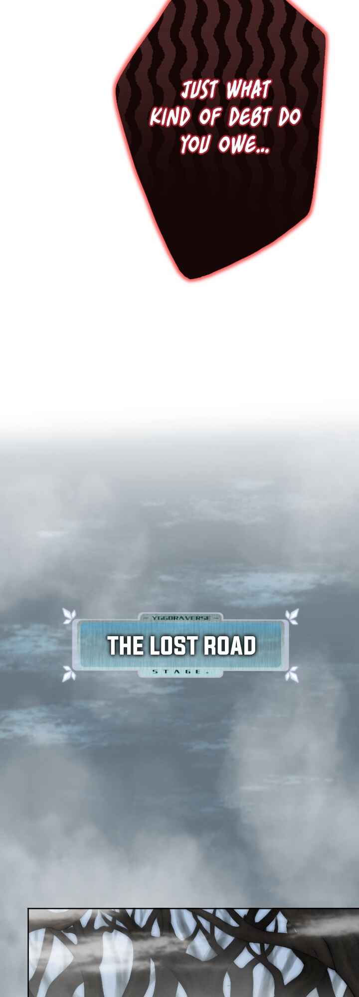 Page 69 Chapter 6 Revenge of the Top Ranker