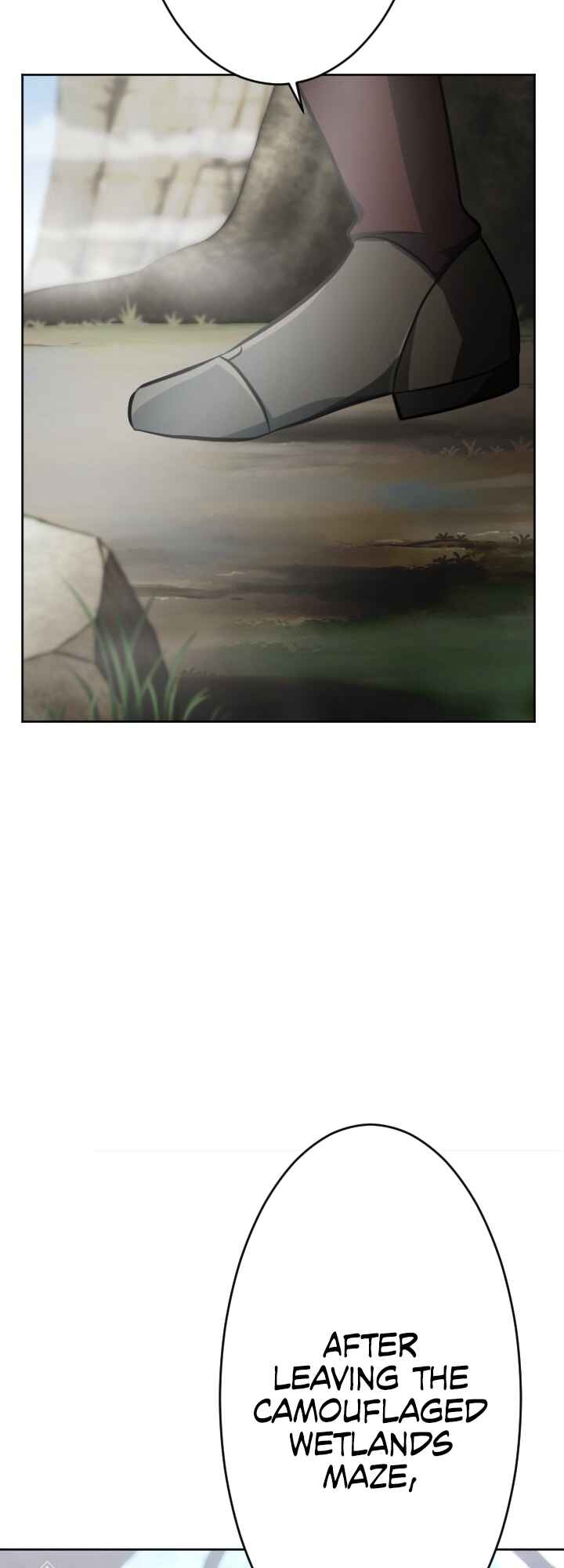 Page 73 Chapter 6 Revenge of the Top Ranker