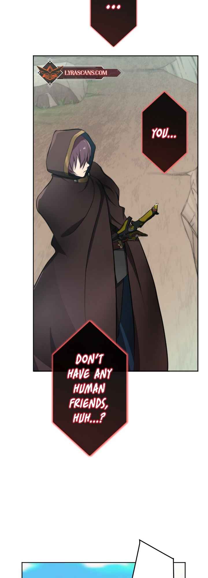 Page 77 Chapter 6 Revenge of the Top Ranker