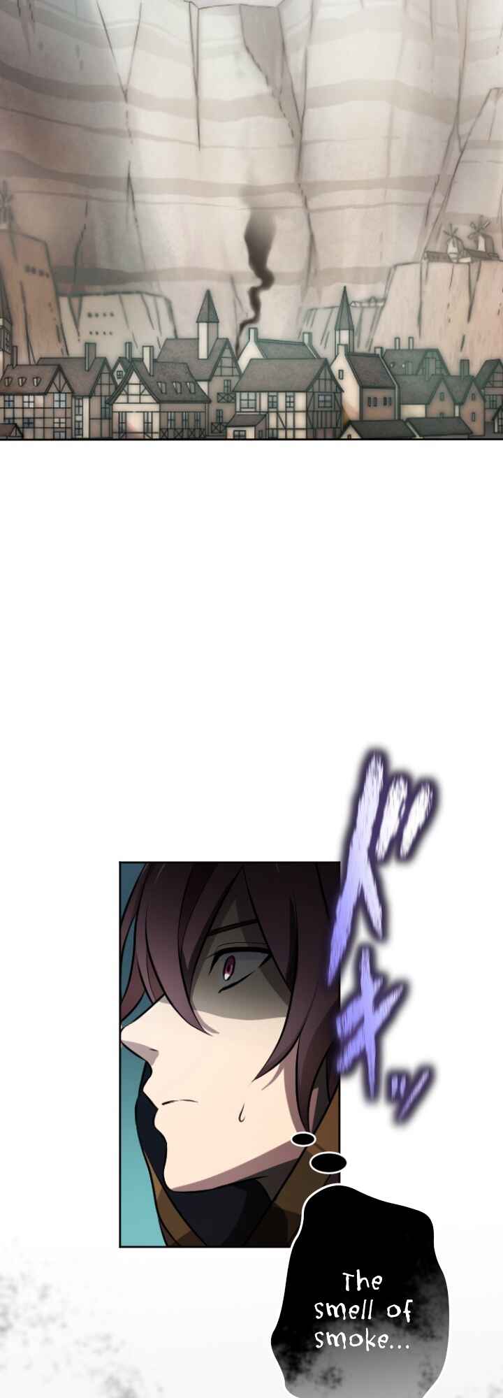 Page 80 Chapter 6 Revenge of the Top Ranker