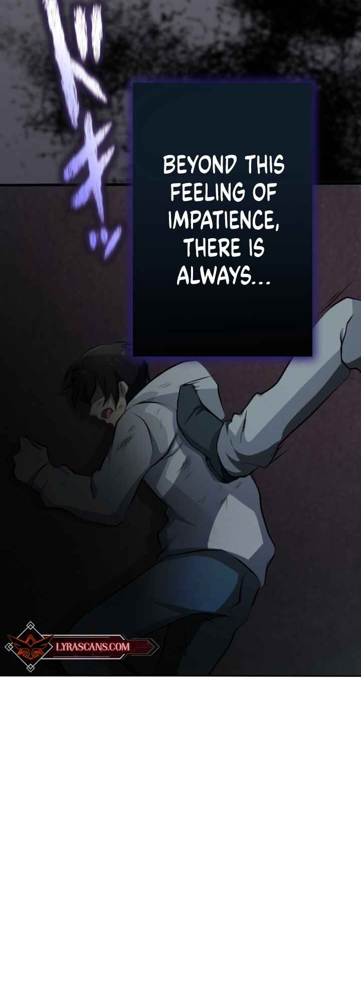 Page 82 Chapter 6 Revenge of the Top Ranker