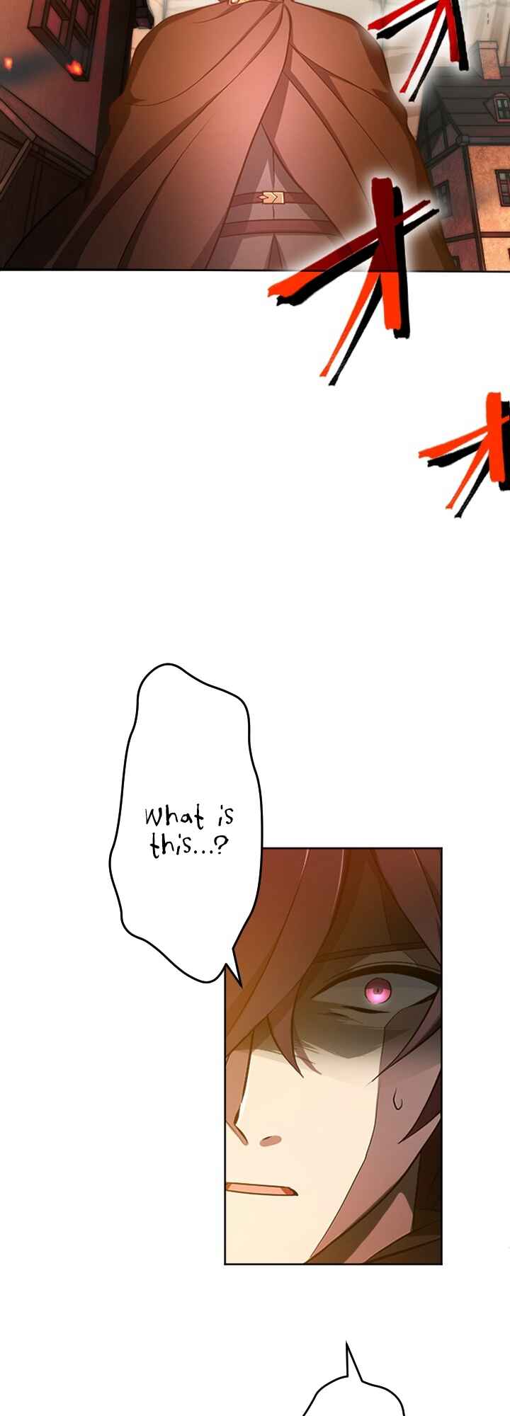 Page 84 Chapter 6 Revenge of the Top Ranker