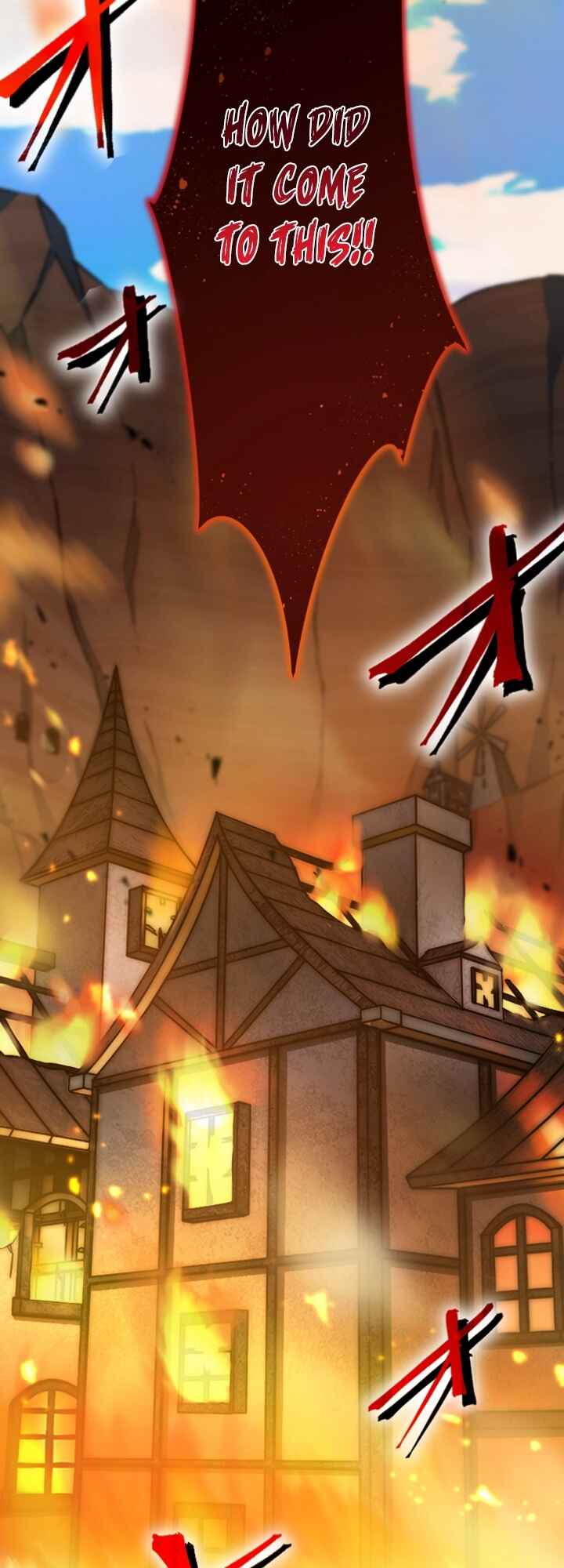 Page 86 Chapter 6 Revenge of the Top Ranker