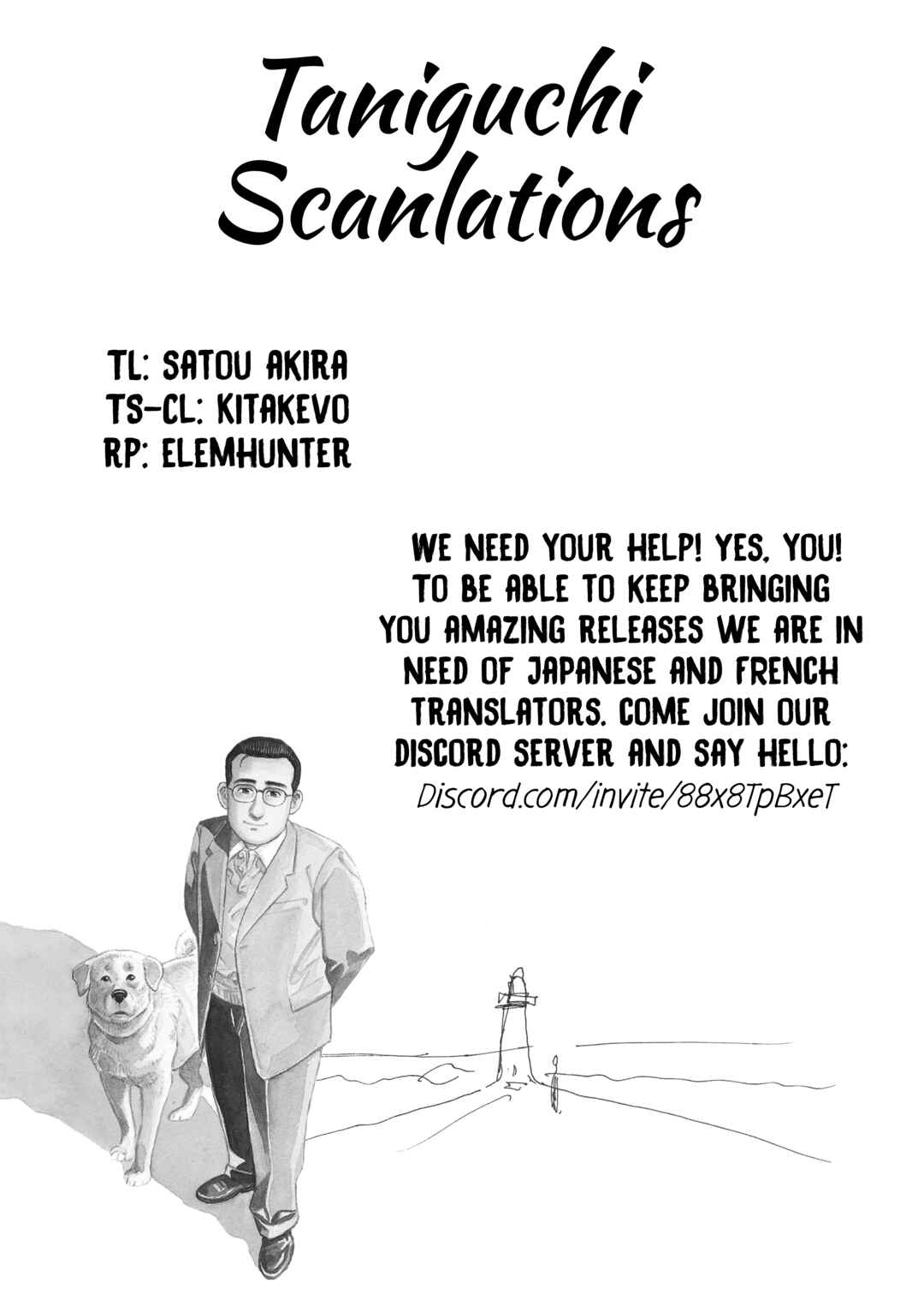 Page 7 Chapter Unknown_6fc6 Melody