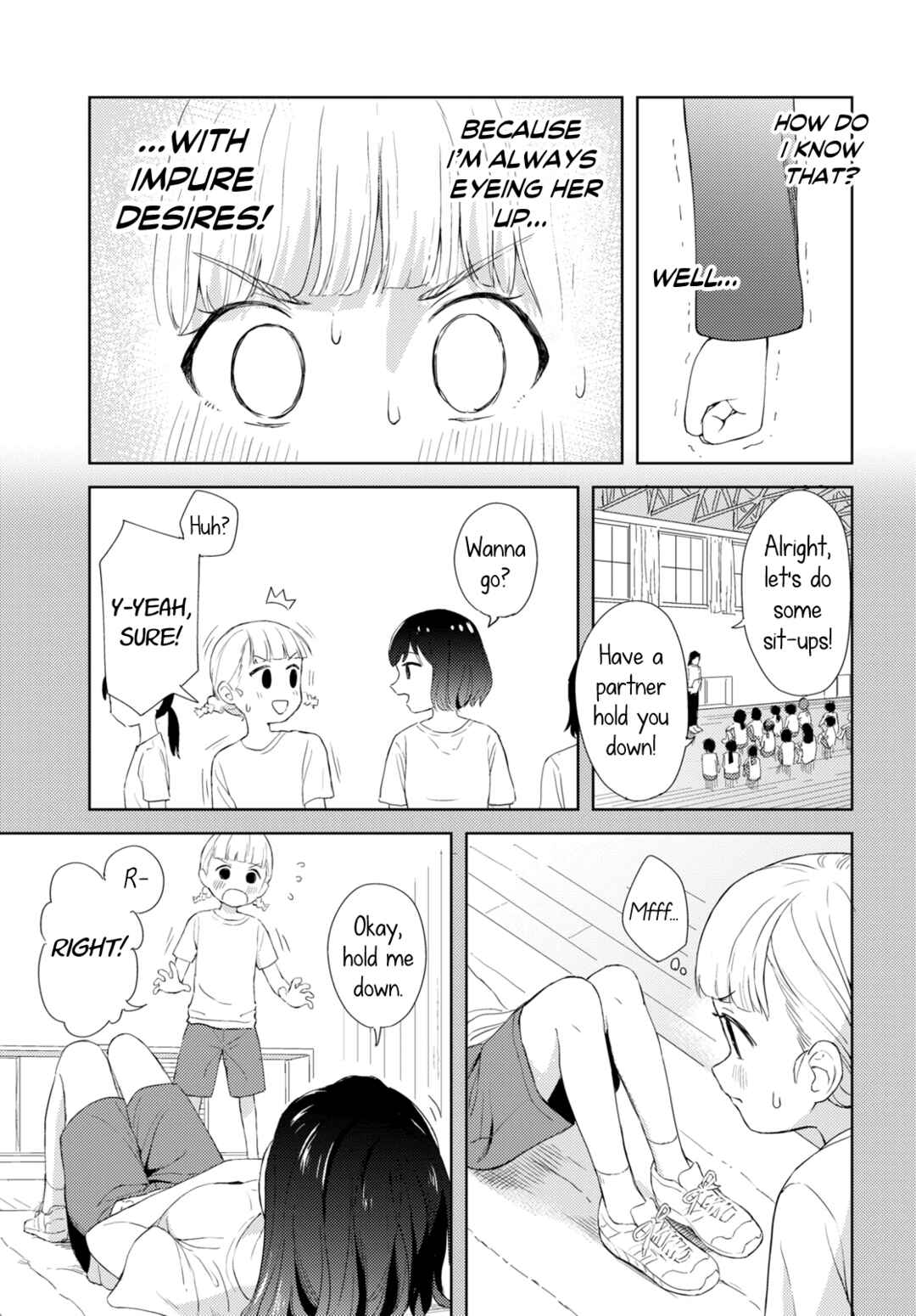 Page 11 Chapter Unknown_0c18 Nondemiru?