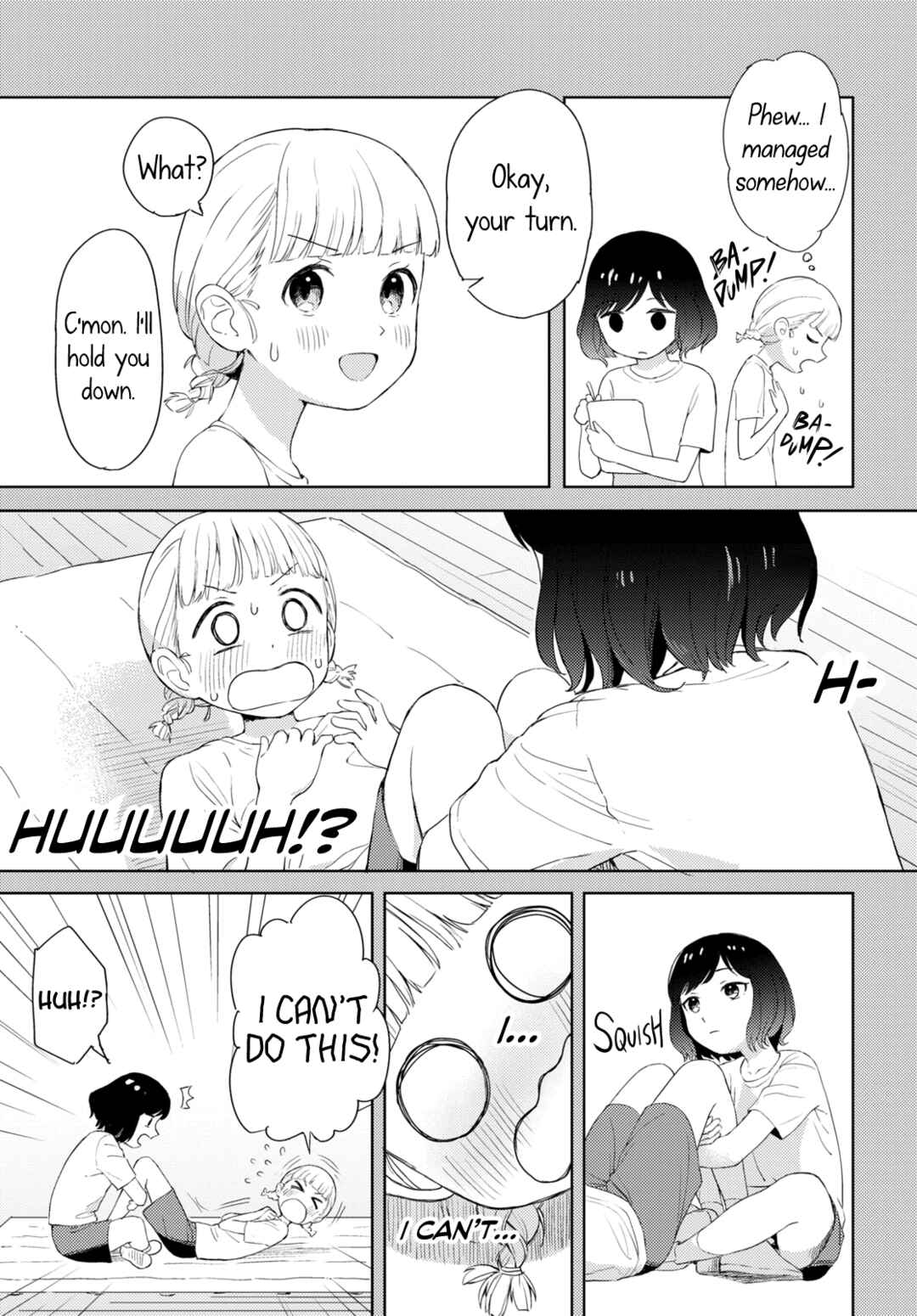 Page 13 Chapter Unknown_0c18 Nondemiru?