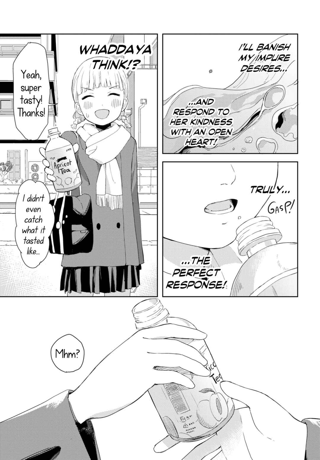 Page 17 Chapter Unknown_0c18 Nondemiru?