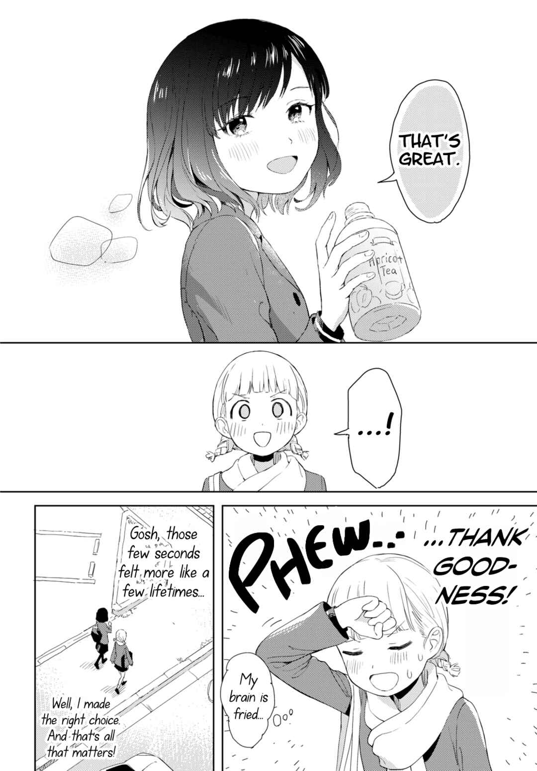 Page 18 Chapter Unknown_0c18 Nondemiru?
