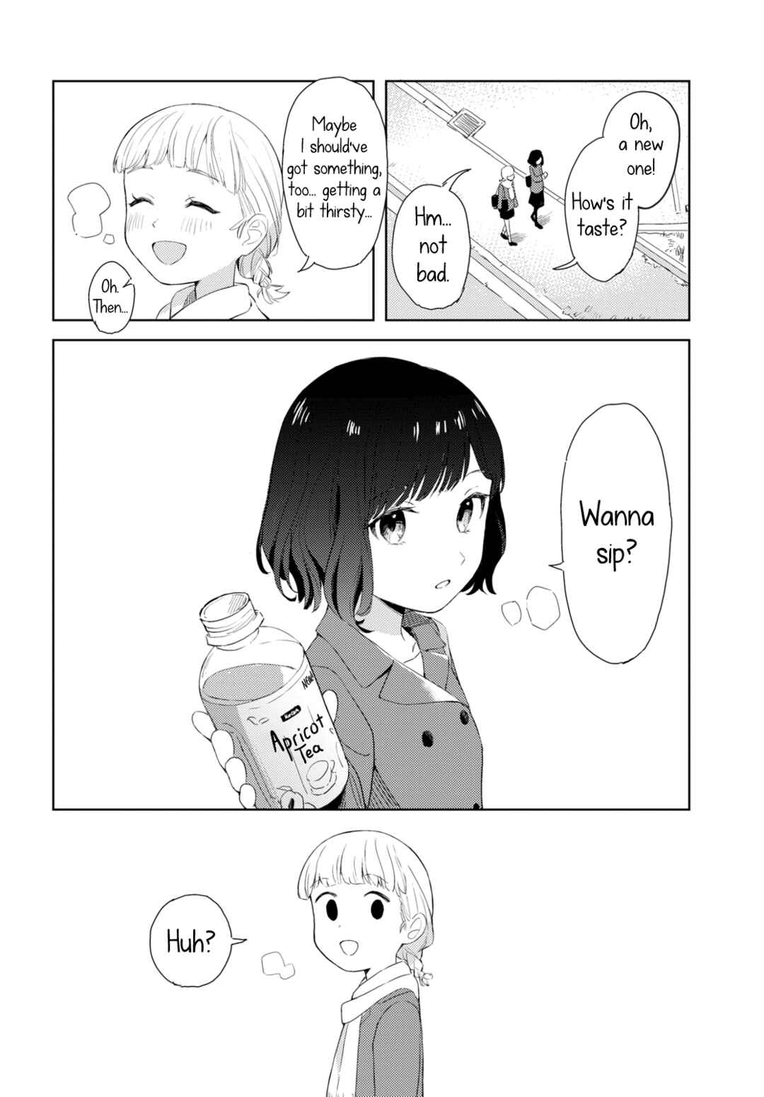 Page 2 Chapter Unknown_0c18 Nondemiru?