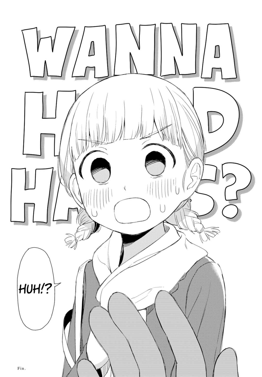 Page 20 Chapter Unknown_0c18 Nondemiru?