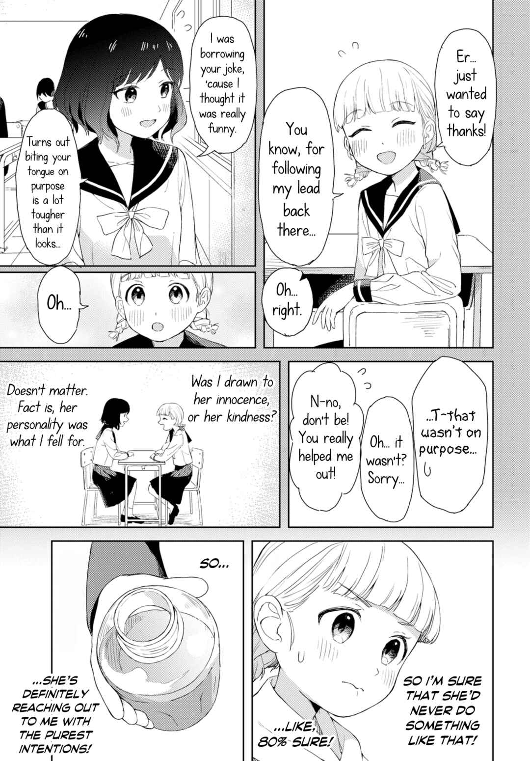 Page 9 Chapter Unknown_0c18 Nondemiru?