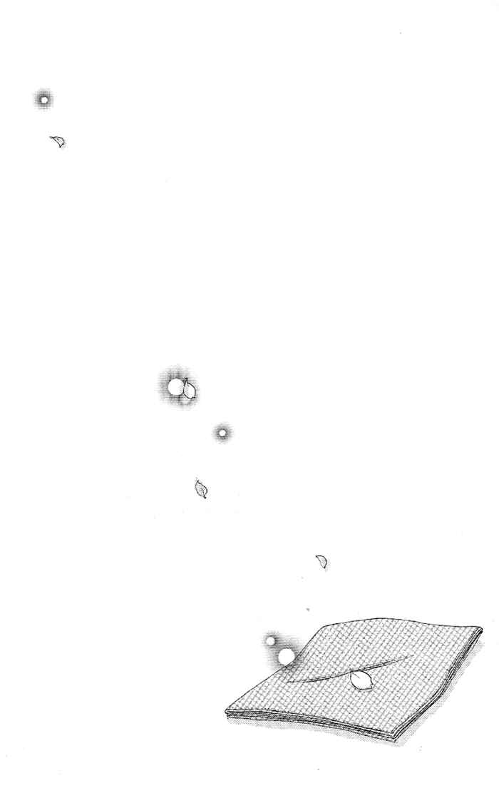 Page 42 Chapter 5 Akuma de Koibito