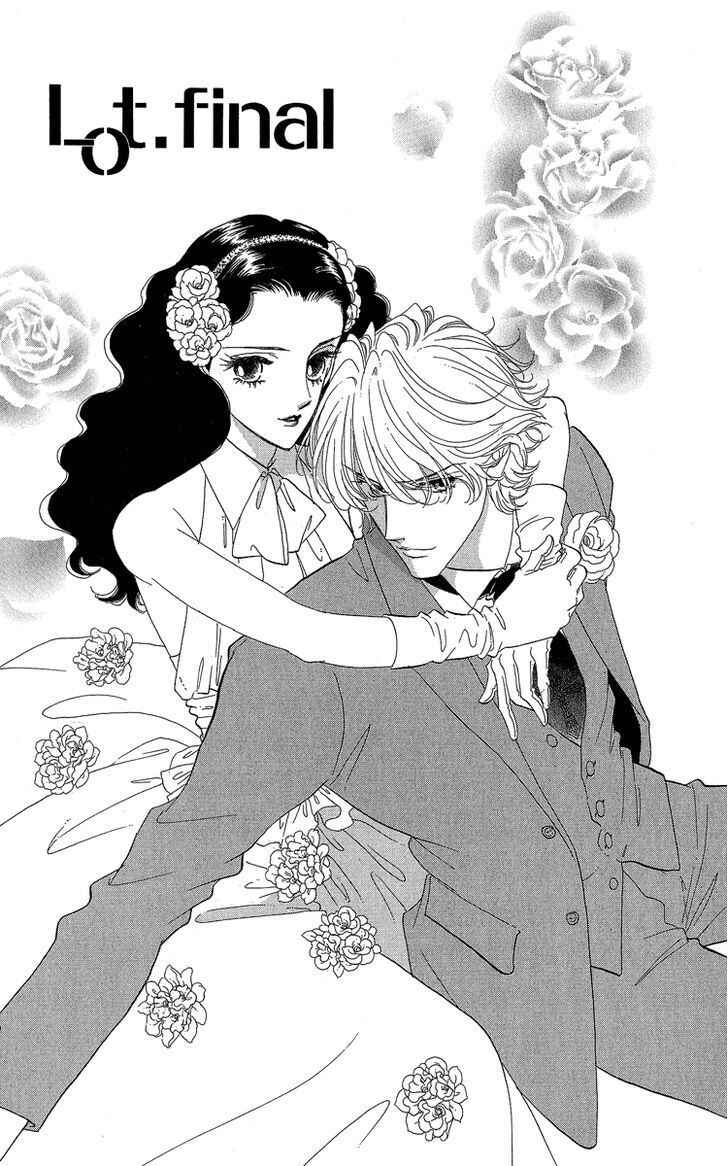 Page 2 Chapter 3 Anastasia Club Continued