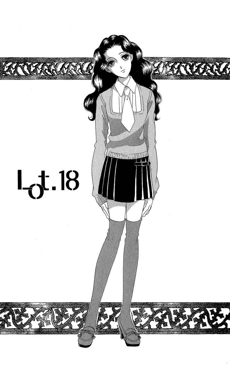 Page 2 Chapter 2 Anastasia Club Continued