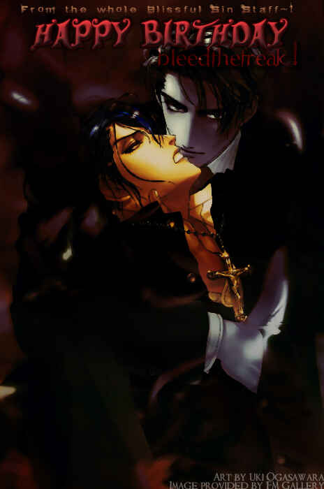 Page 2 Chapter 8 Ousama ni Kiss!