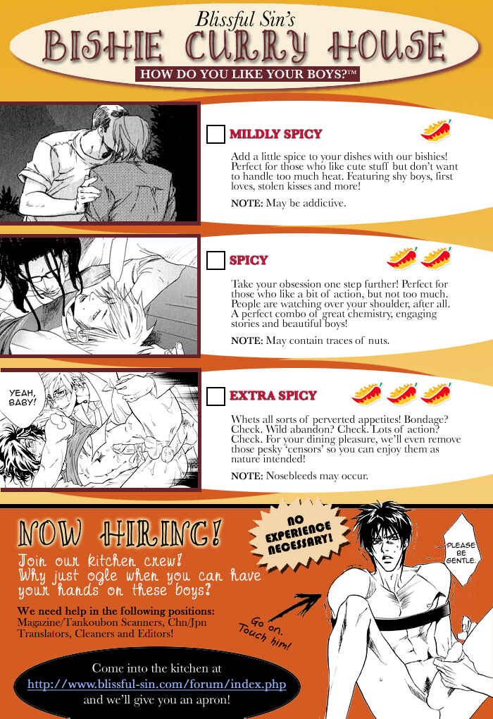 Page 2 Chapter 16 Ousama ni Kiss!