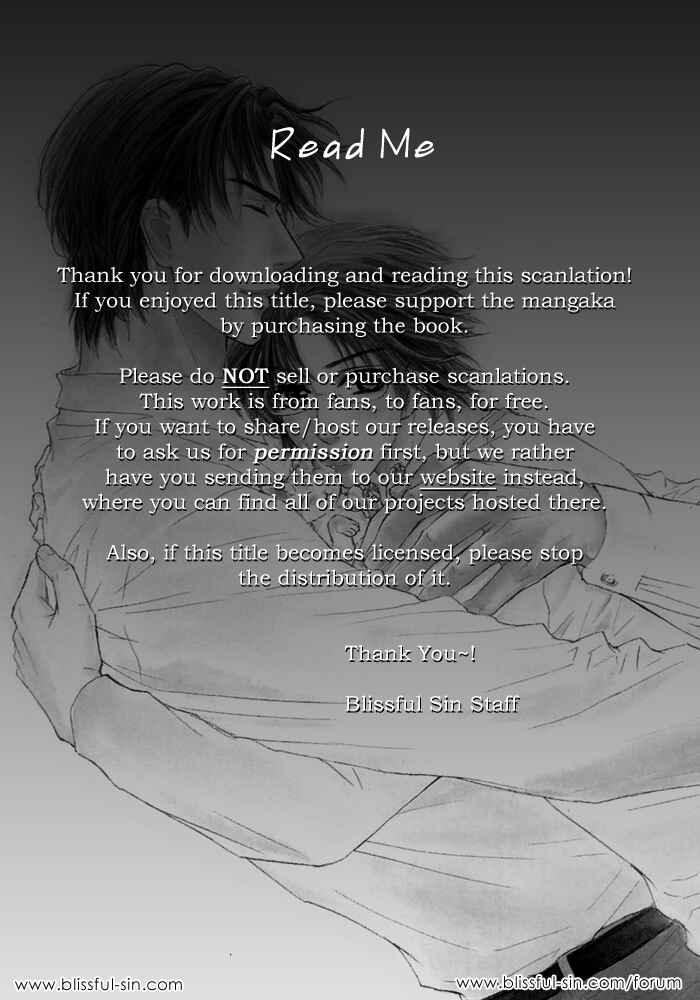 Page 22 Chapter 24 Ousama ni Kiss!