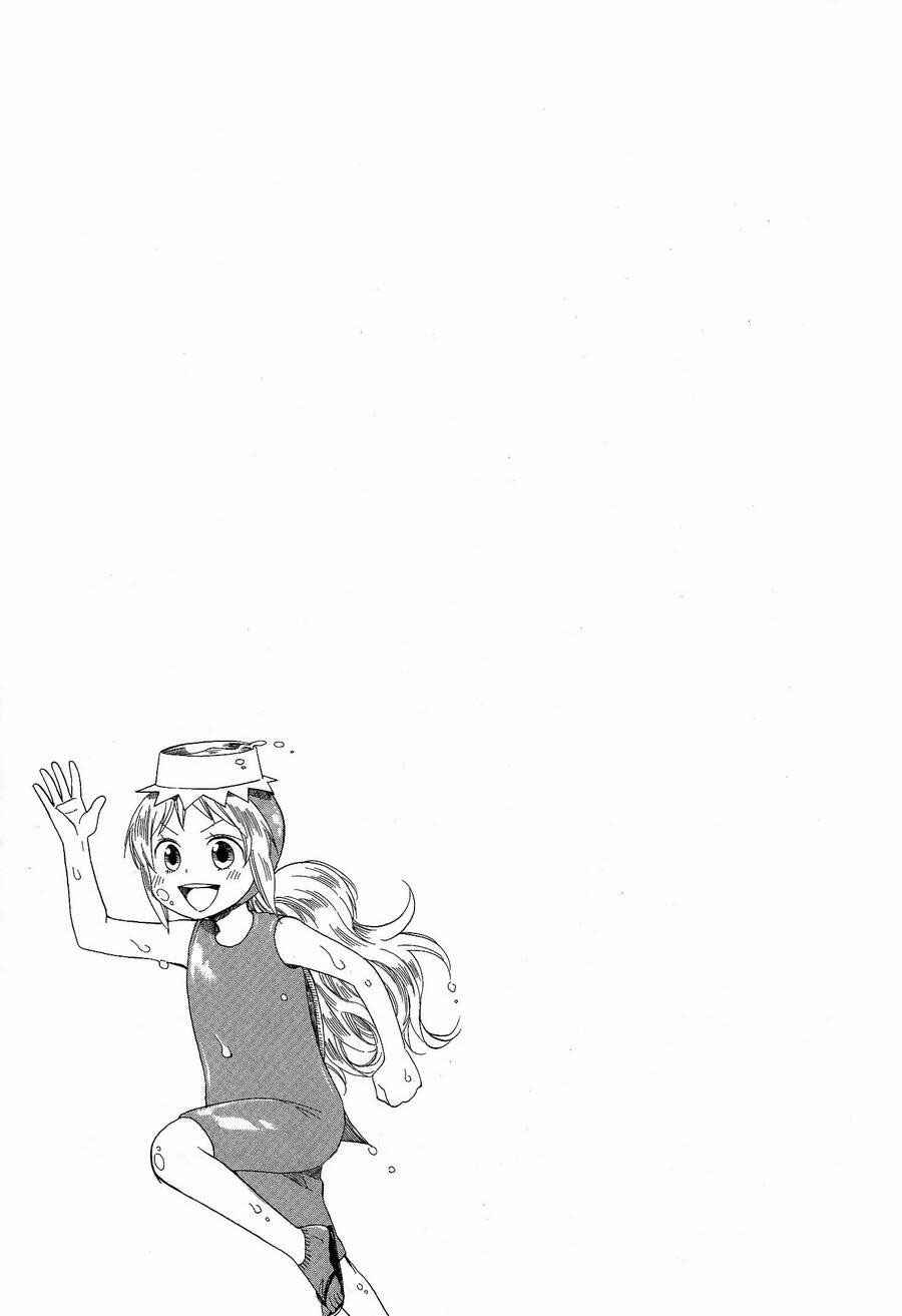 Page 2 Chapter 22 Hayachine!