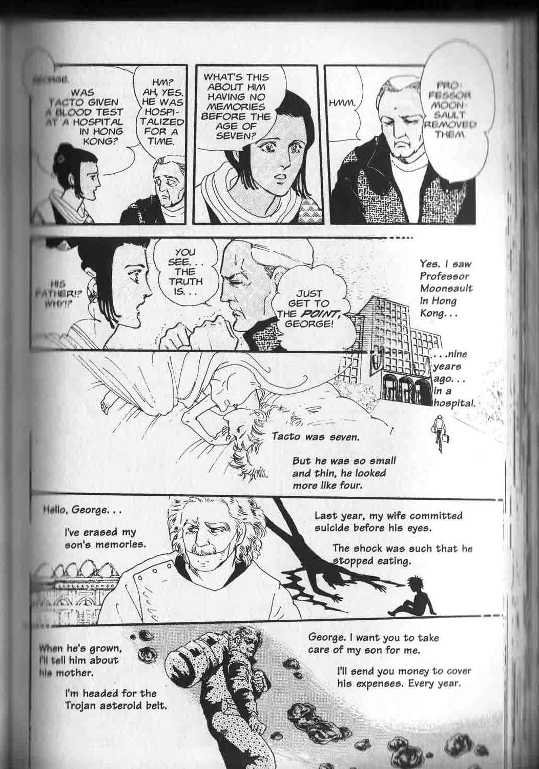 Page 13 Chapter 3 A-A