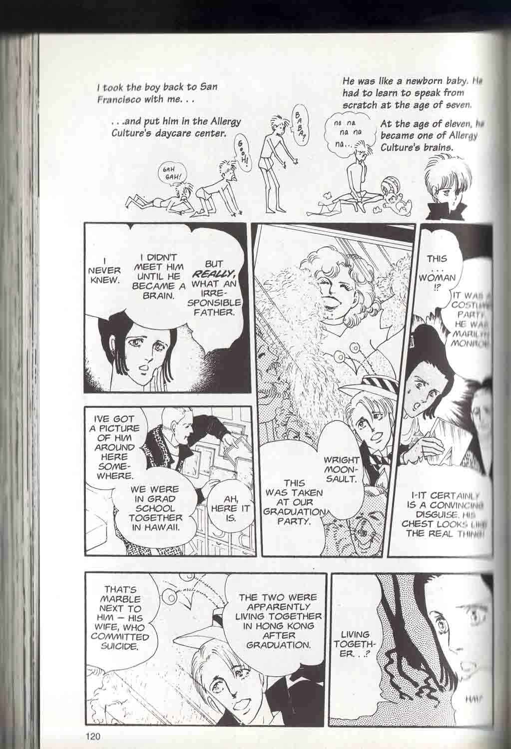 Page 14 Chapter 3 A-A
