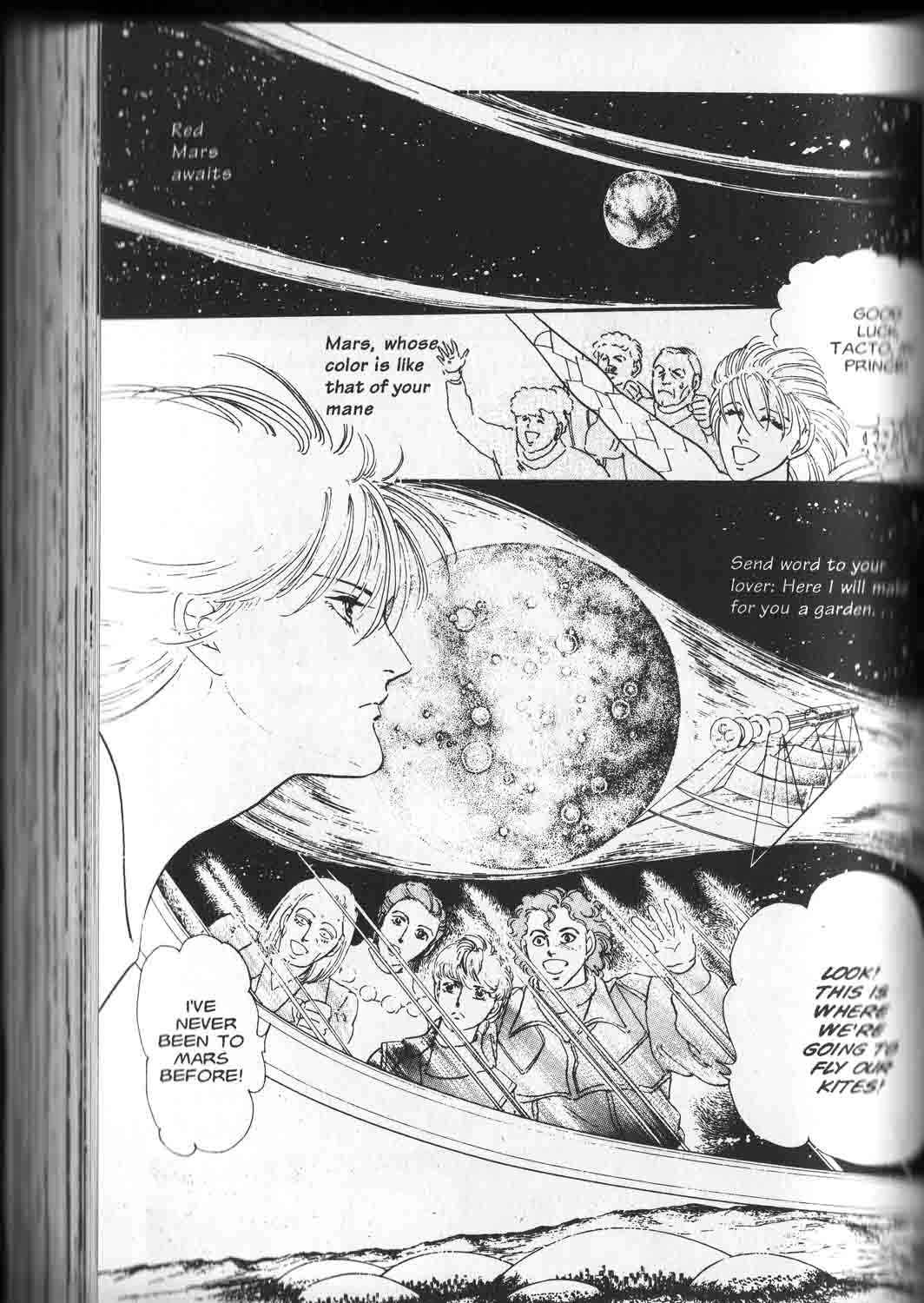 Page 16 Chapter 3 A-A