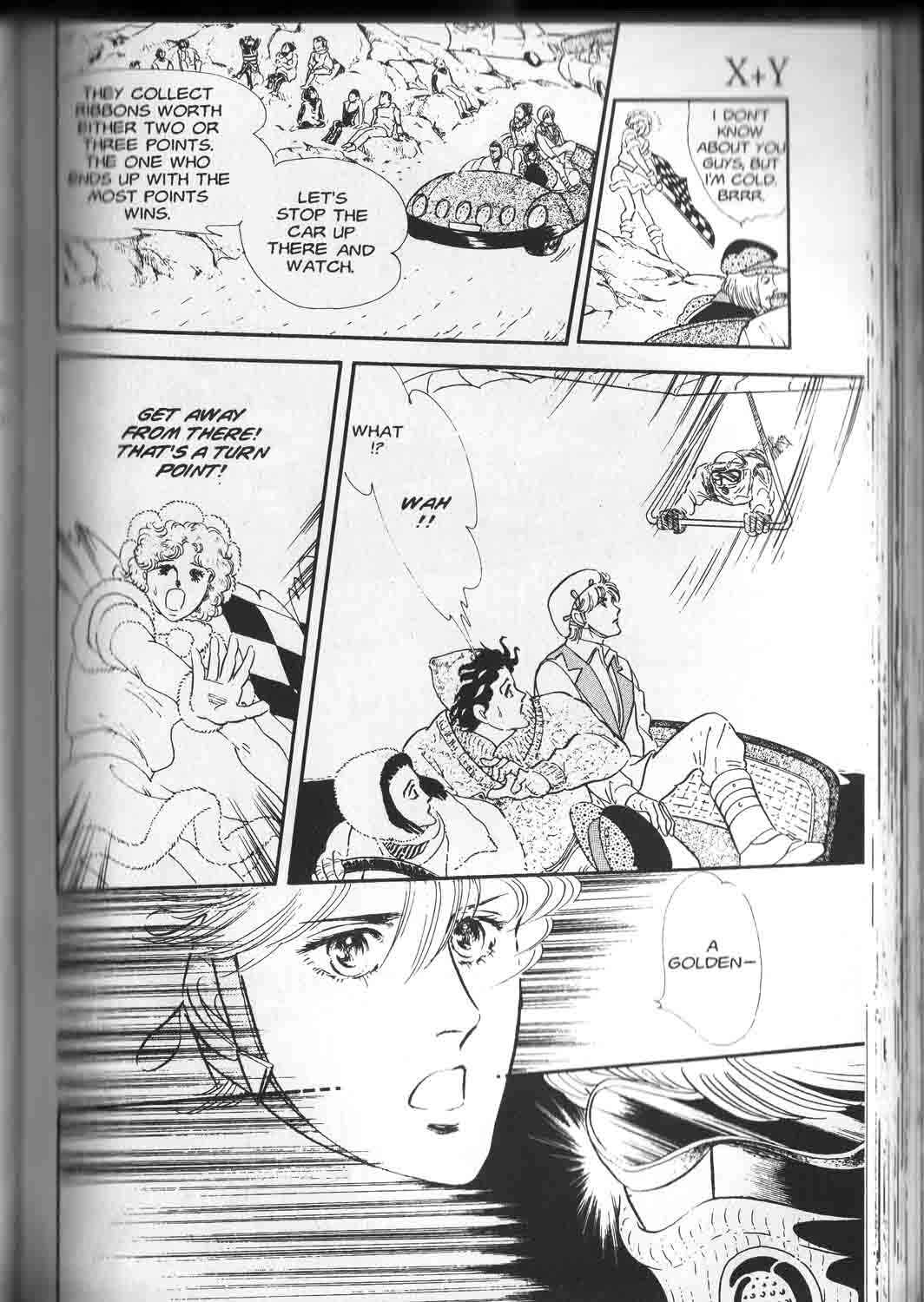 Page 19 Chapter 3 A-A