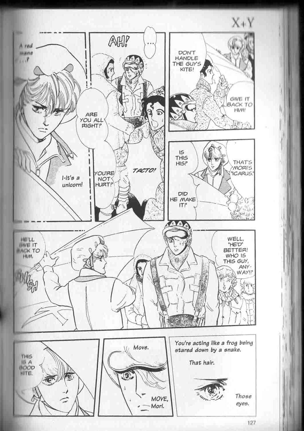 Page 21 Chapter 3 A-A